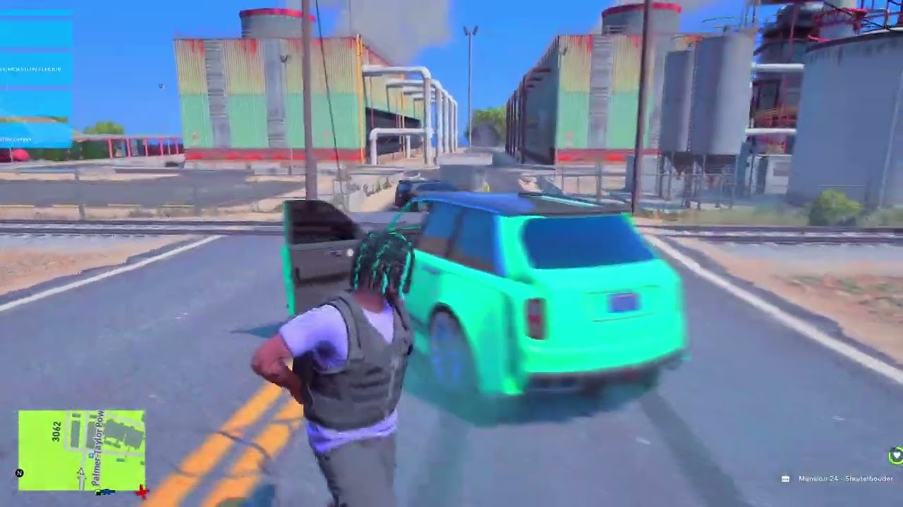 #End?🥶🫣
