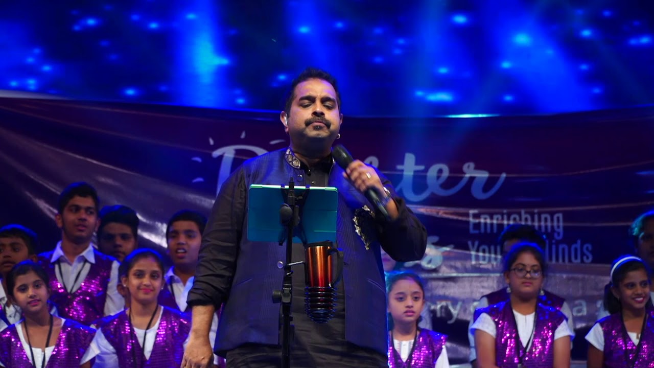Taare Zamin Par | Brighter Minds | Sitaare Zamin Par