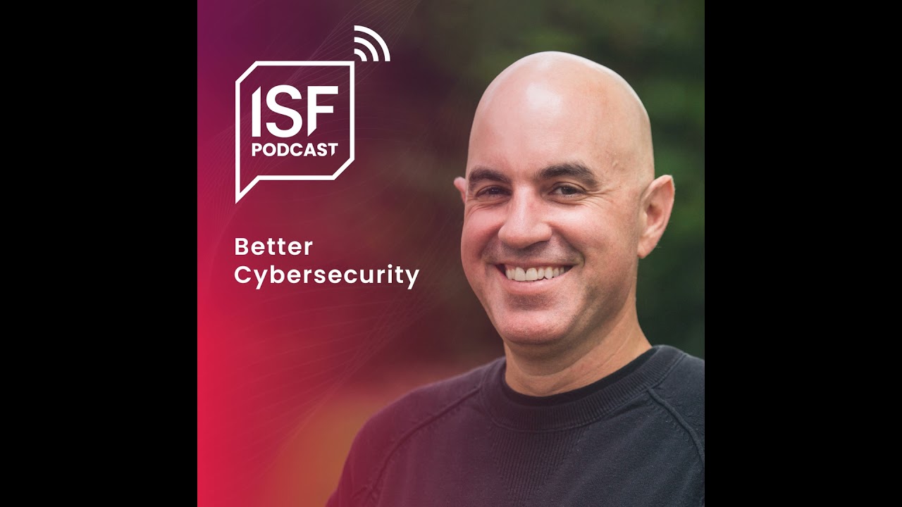 S36 Ep6: Dr. Glen Moriarty - Human Connection in a Digital World