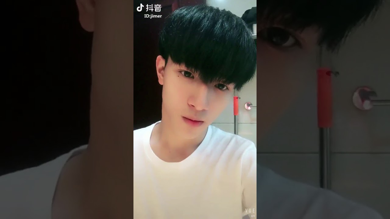 【抖音热门点击汇总】最佳男朋友系列，一秒爱上的男神脸