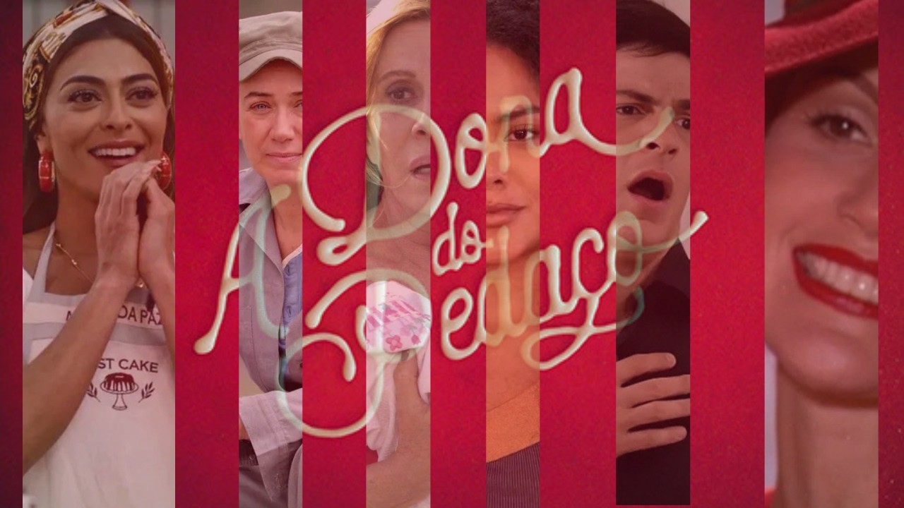 Personagens da Globo que ninguém apostava… e terminaram ricos | Parte 1