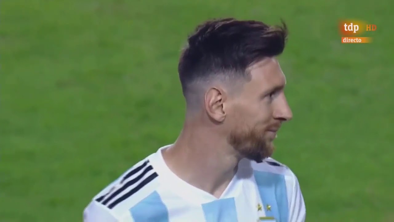 Arjantin 4 - 0 Haiti Maç Özeti 2018 HD , Argentina vs Haiti Highlights All Goals 2018 HD