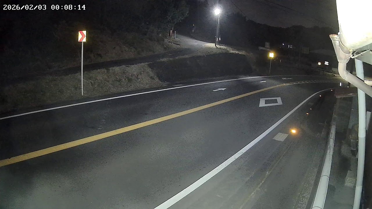 佐賀県藤津郡太良町ライブカメラ Saga Fujitsu Live camera.world.cam