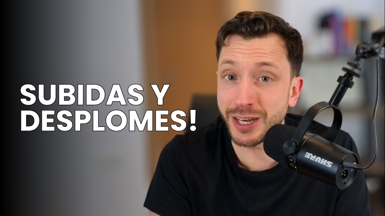 Oracle Explota, FICO Y Centene Se Hunden: ¿Oportunidad Histórica?