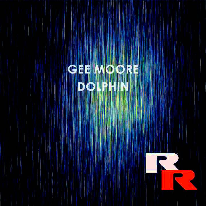 Gee Moore - Dolphin (Picotto Mix) [RR007]