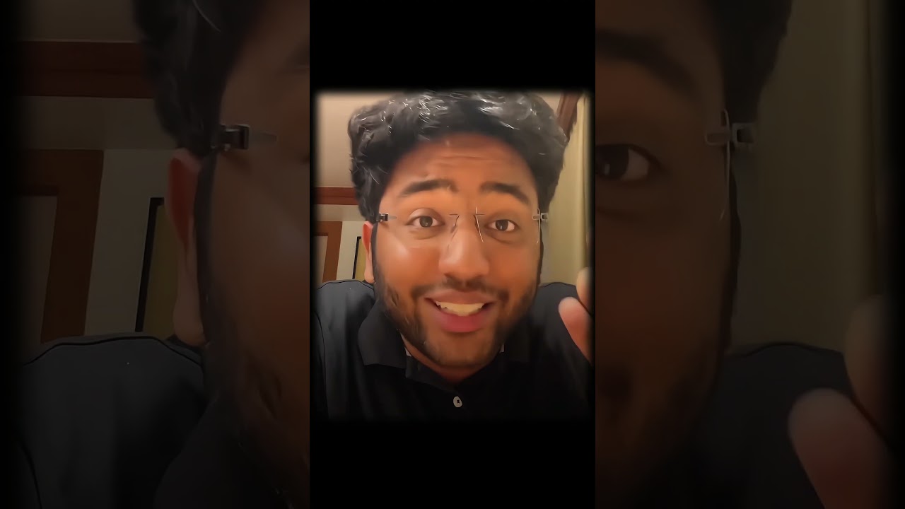 Maths Presentation Tips 🔥|| Shobhit Nirwan #shorts #boardexam #ytshorts #cbse #motivation