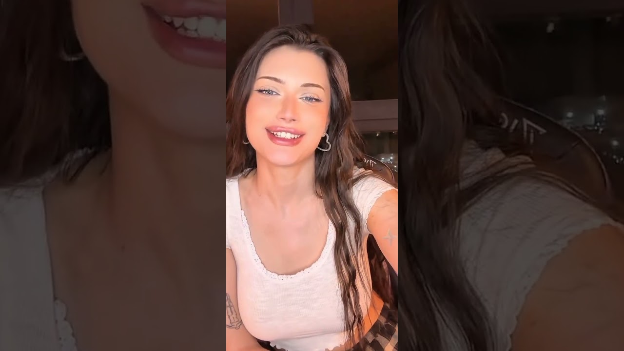 Lovely Girl Live Streaming Tonight 💕 | Bigo Live – Paulinsofficer