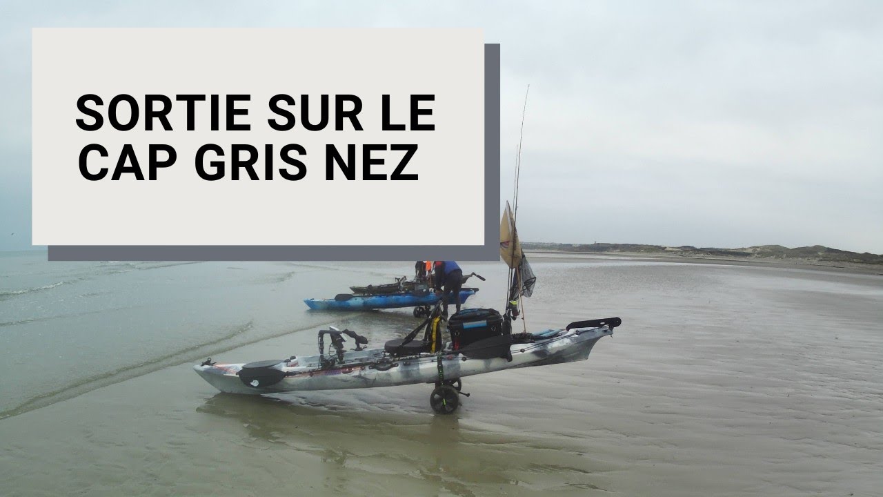 JE RETOURNE ENFIN au Cap Gris Nez le bar est près....