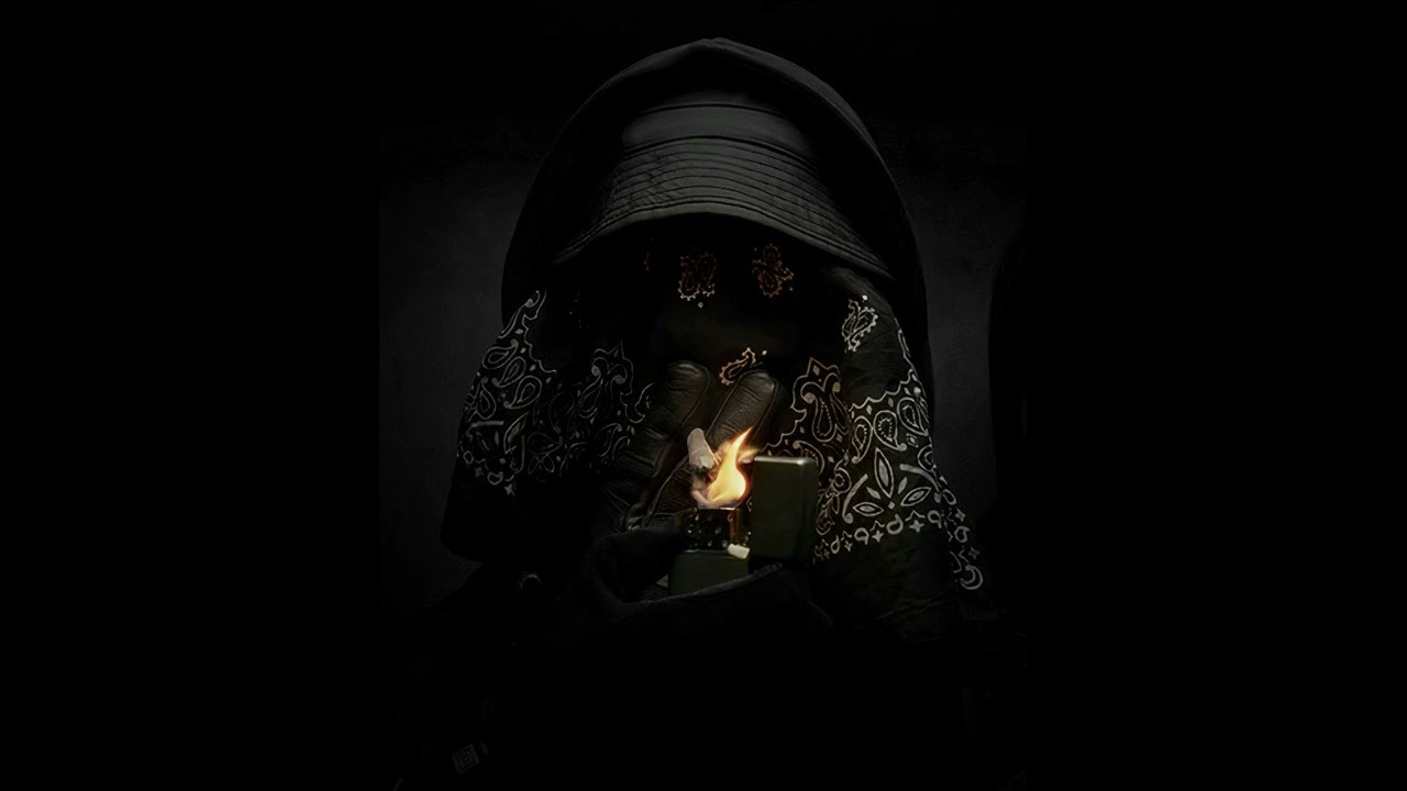 Ziak - Akimbo (Acapella)