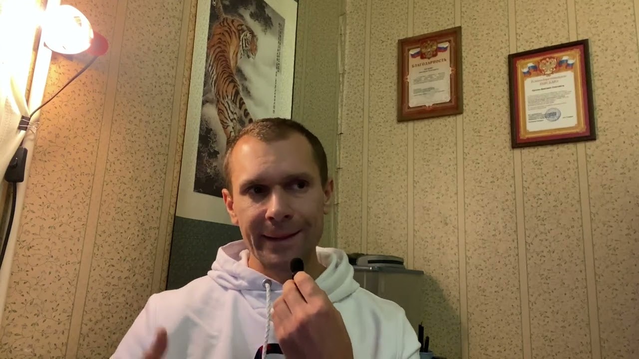 Почему у нормальных парней часто нет девушки? Психология и психика.