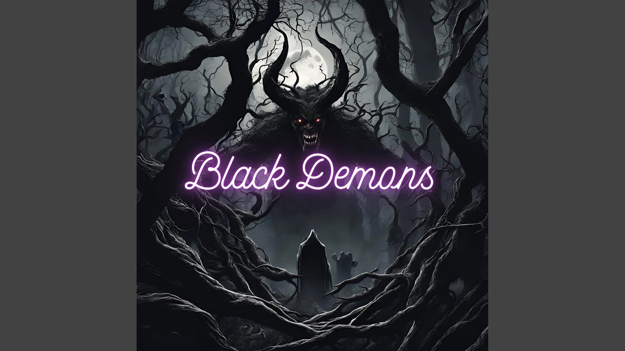 MagicDefense SwordStyle