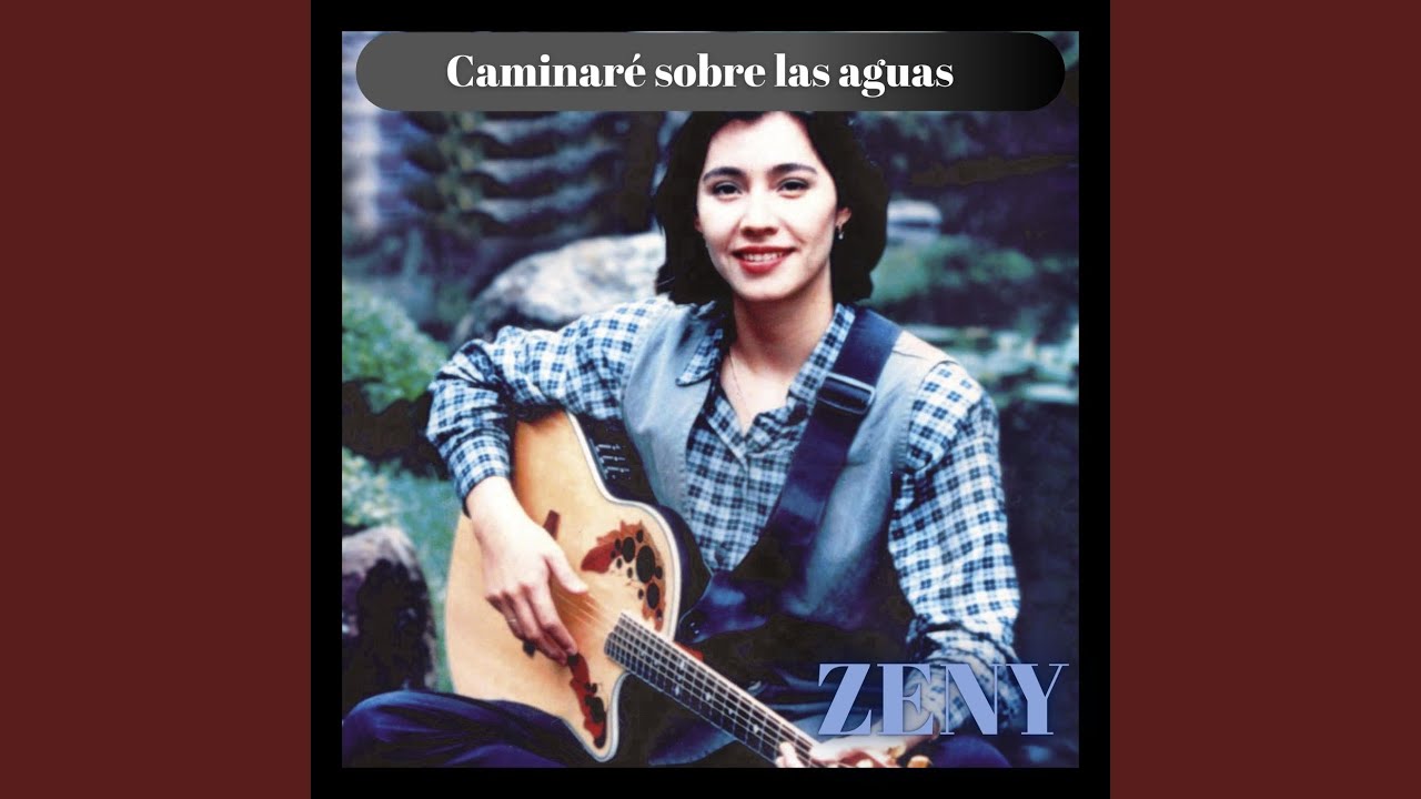 Las Promesas del Señor