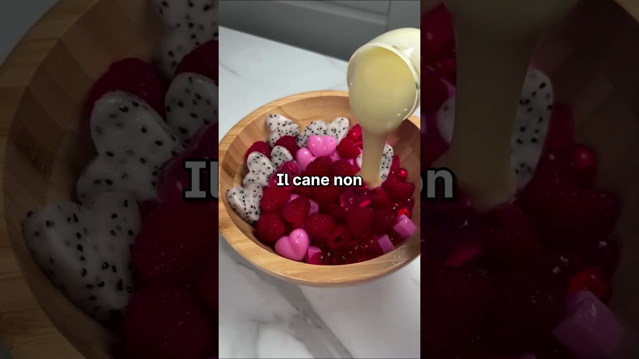 Mia nipote quattordicenne &egrave; diventata una psicopatica da un giorno all'altro.