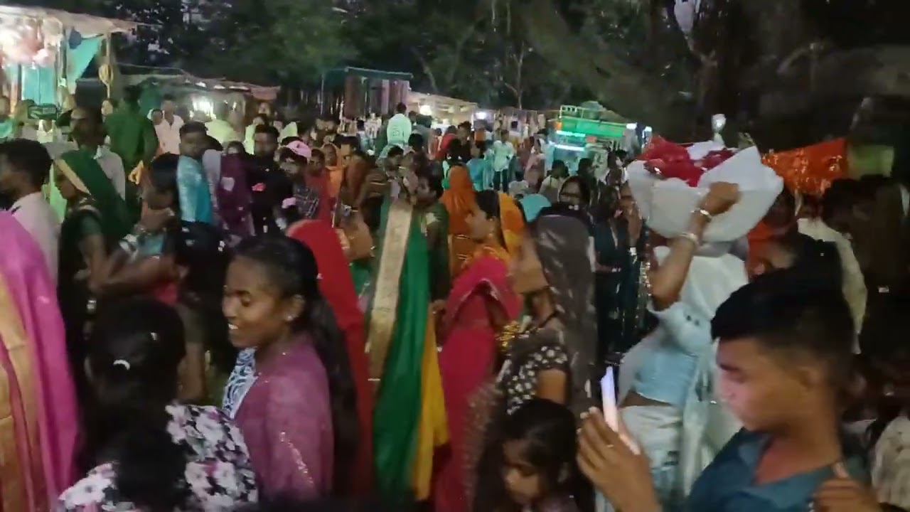 Dev mogra mata hod vyahur