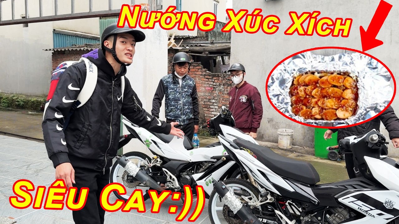 Hoàng Em 