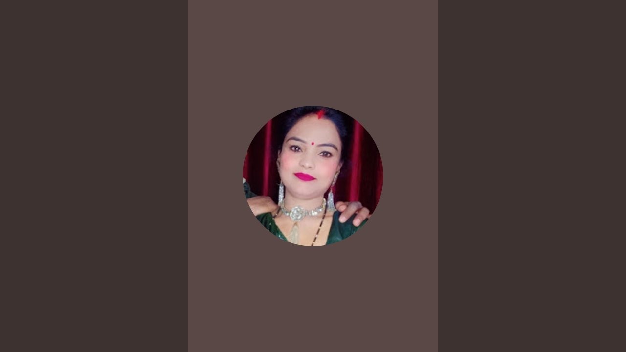 KajalThakur1213 is live