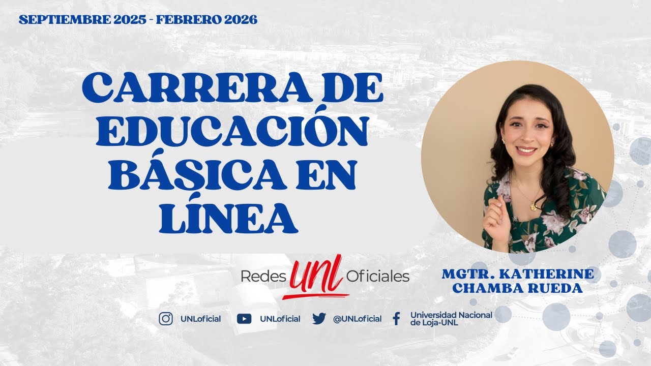 PSICOLOGÍA DEL DESARROLLO 3B_S15