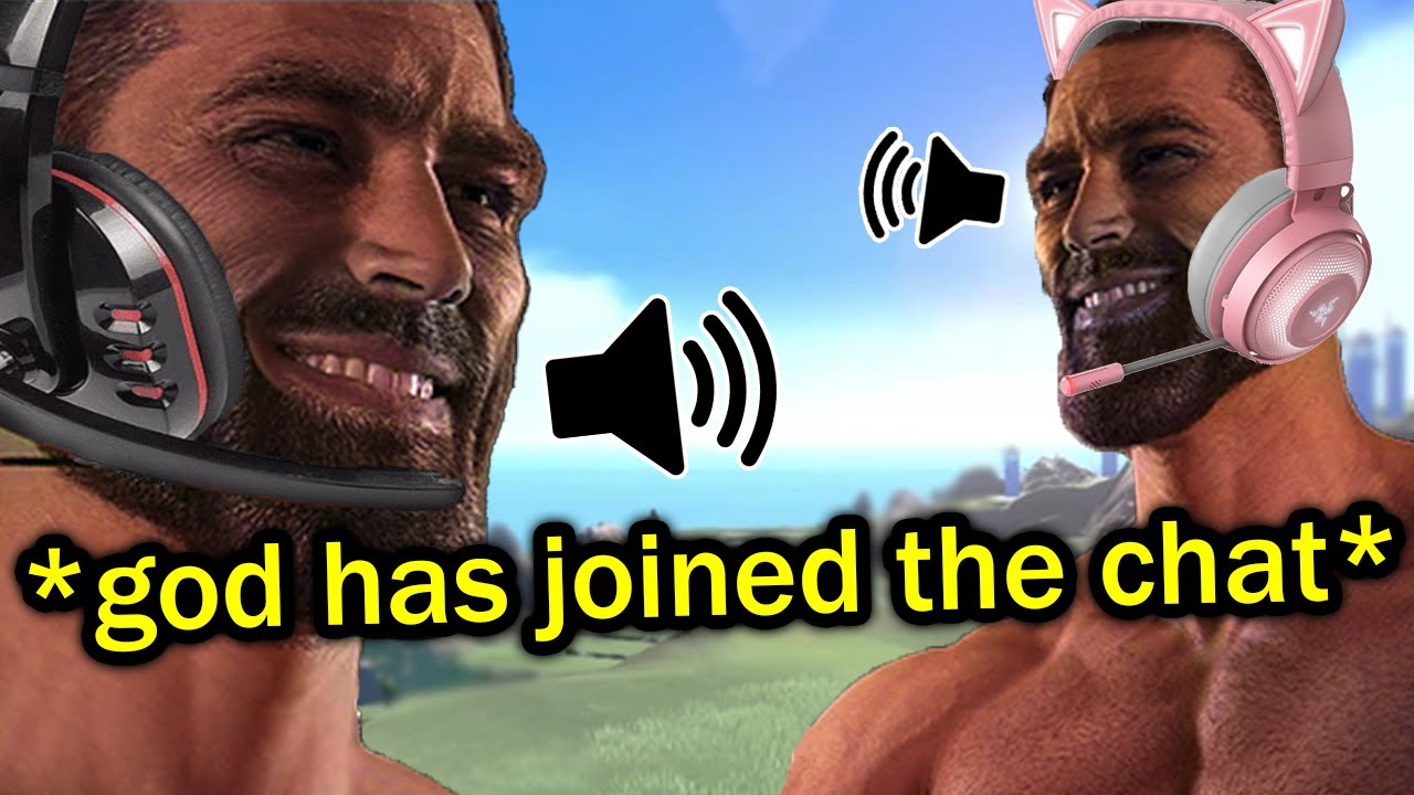 Two 