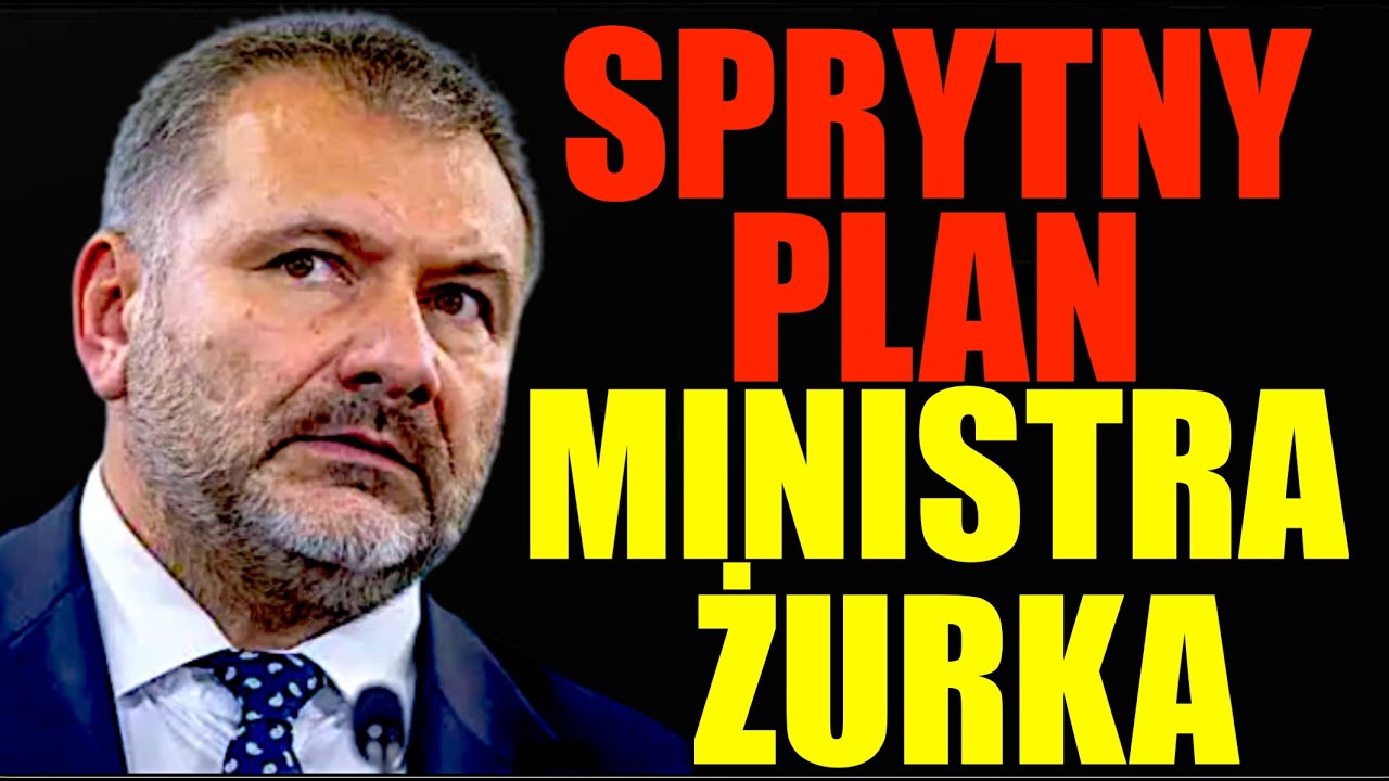 Operacja praworządność: wejście do rzeczników to próba generalna przed Sądem Najwyższym