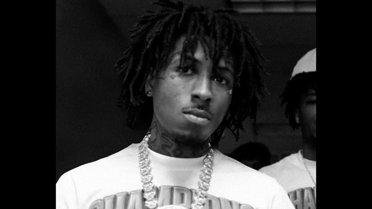 [FREE] NBA Youngboy Type Beat - 