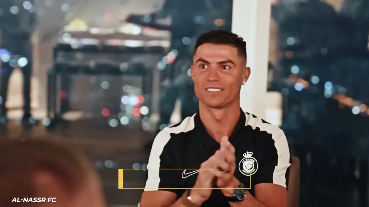 رونالدو أول ملياردير في كرة القدم! ثروته 1.4 مليار دولار مع النصر 2026 🔥