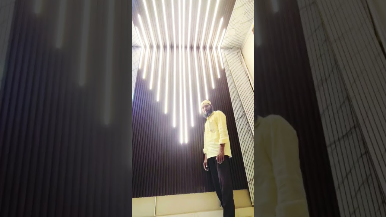 If you want to construct a work or this type s of work you can contact our team