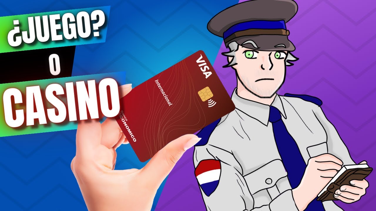 Así funcionan los videojuegos “gratis” y por eso multaron a Fortnite