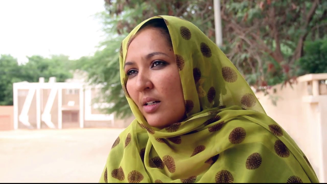 Mauritanie: Mariage, les castes ont la peau dure | FMJDH