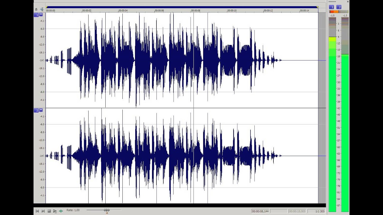 Dżingiel (Jingiel) Radiowy