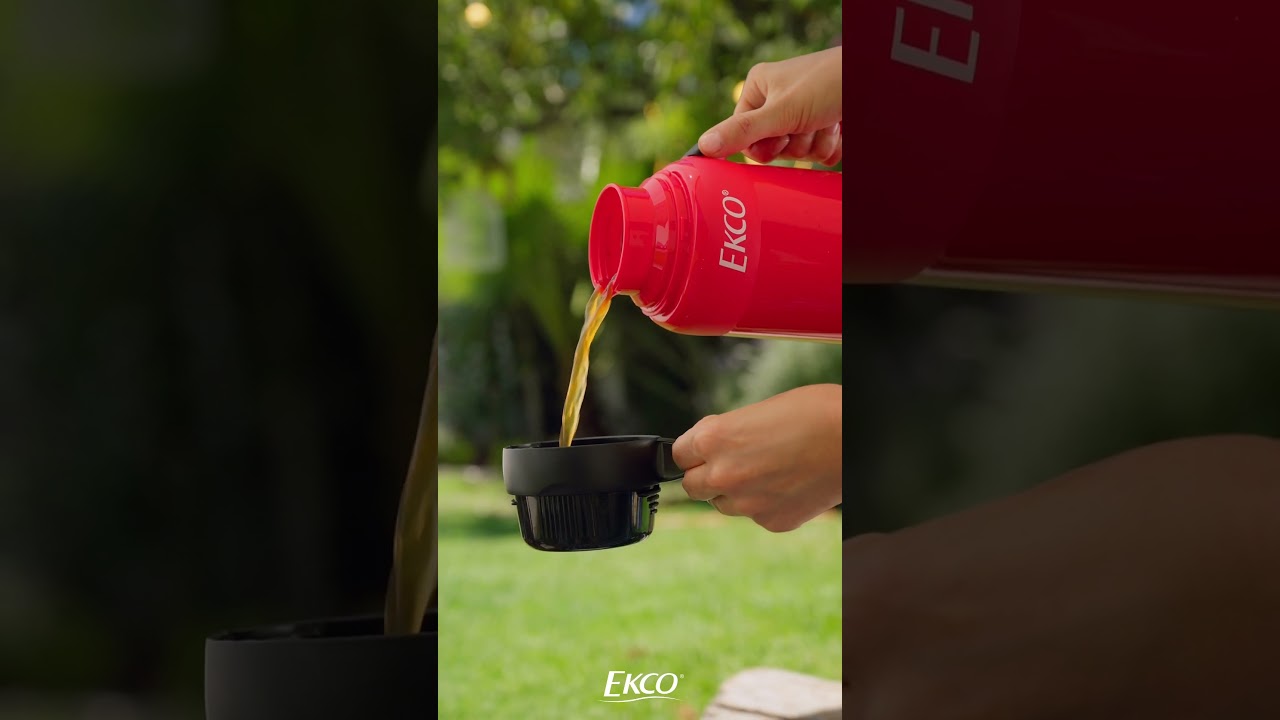 Desayuno para picnic entre las monta&ntilde;as para todo momento  | Ekco Cocina