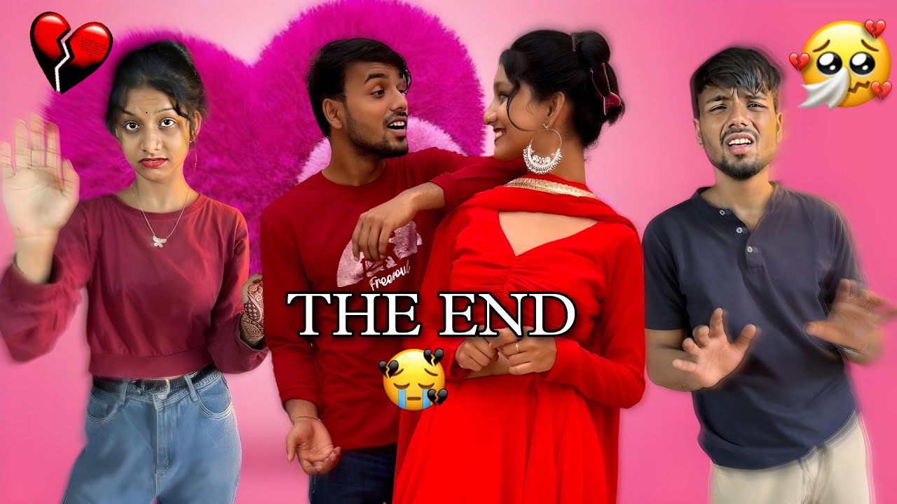 शादी की वजह से sonabhi ka the end 💔 big fight ho gyi 😭 Heartbreaking