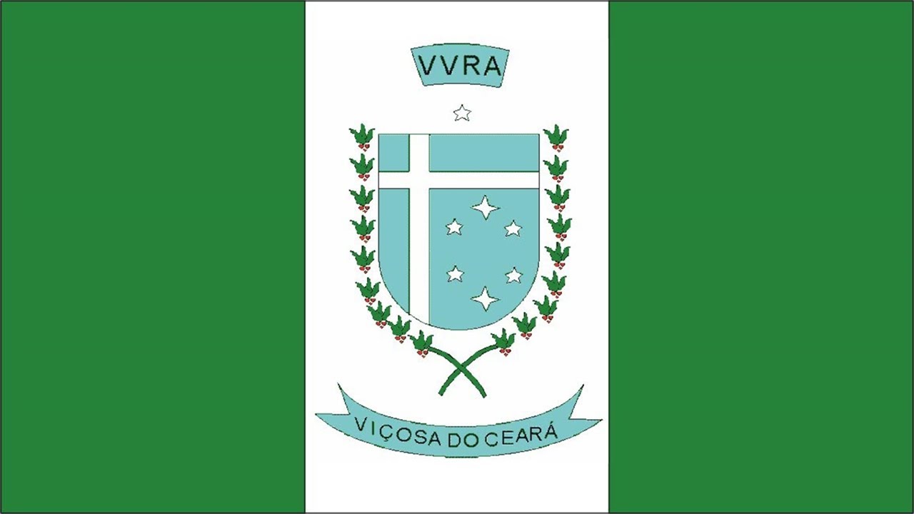 História e Cultura: A História de Viçosa do Ceará