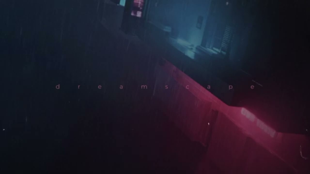 MrNotYet - Do It All Over Again (1hour)