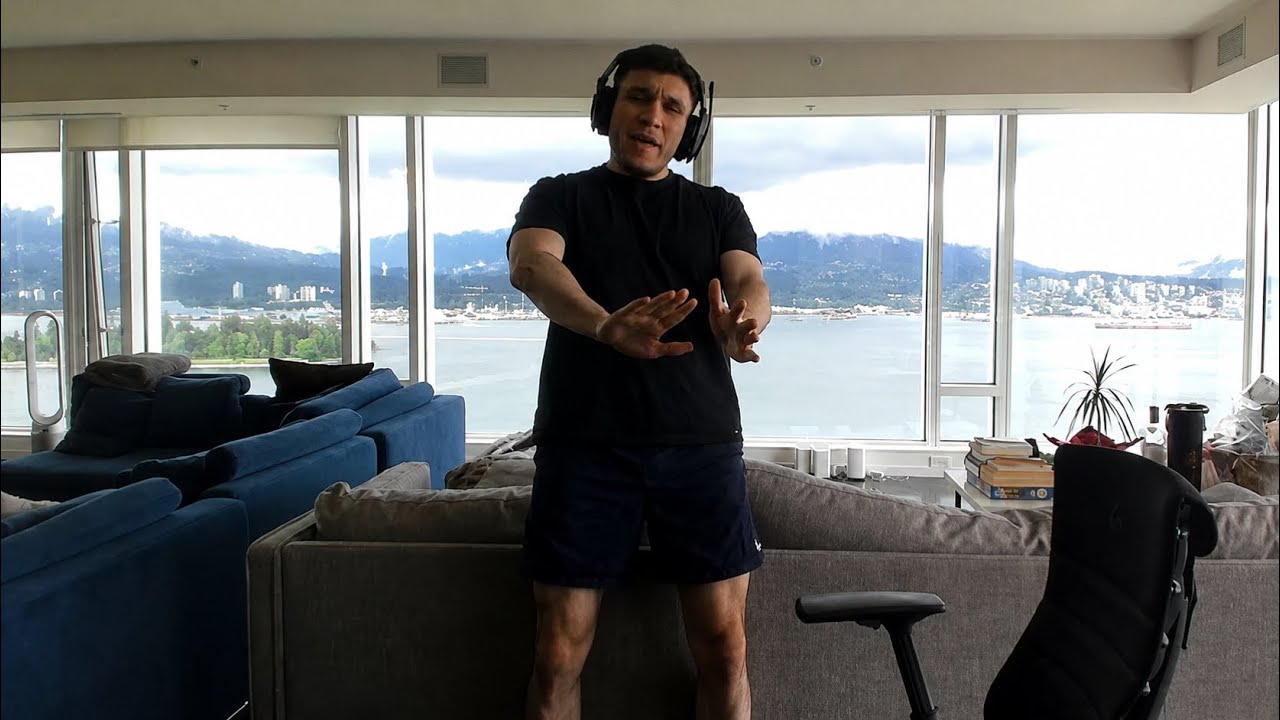 Janice STFU & give me 3 max wins (Trainwreckstv stream 15.5.2026)