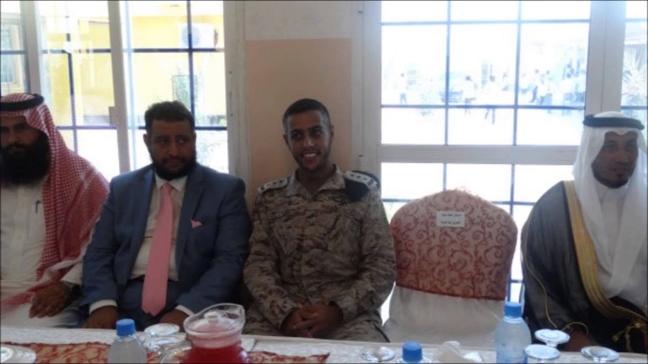 صور لحفل افتتاح المدرسة السعودية في جيبوتي