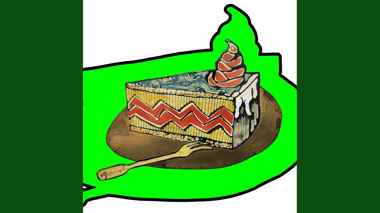 Mirage