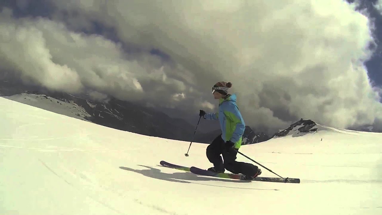 moonlight mtn gear