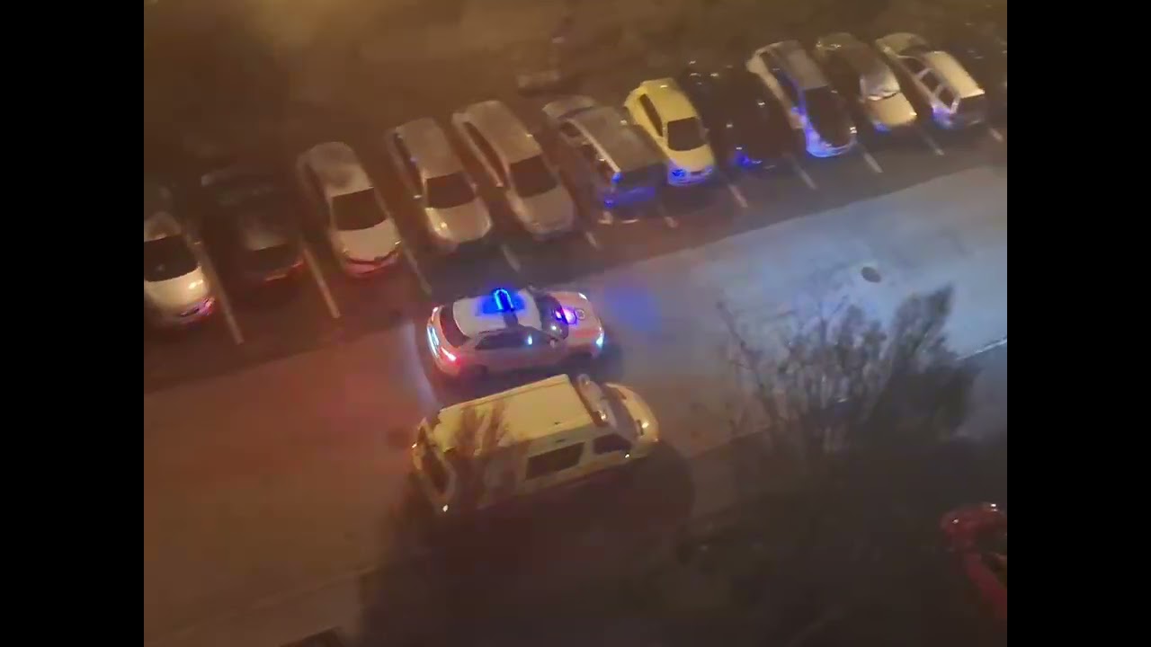 "NA SZIA MENTŐ!" ❤️❤️❤️