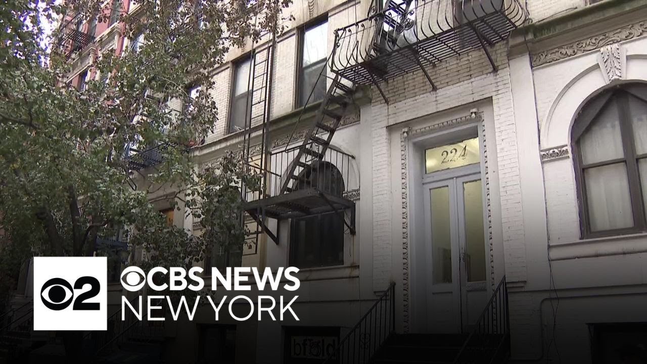 NYC Commission on Human Rights housing discrimination cases can drag on for years, audit finds