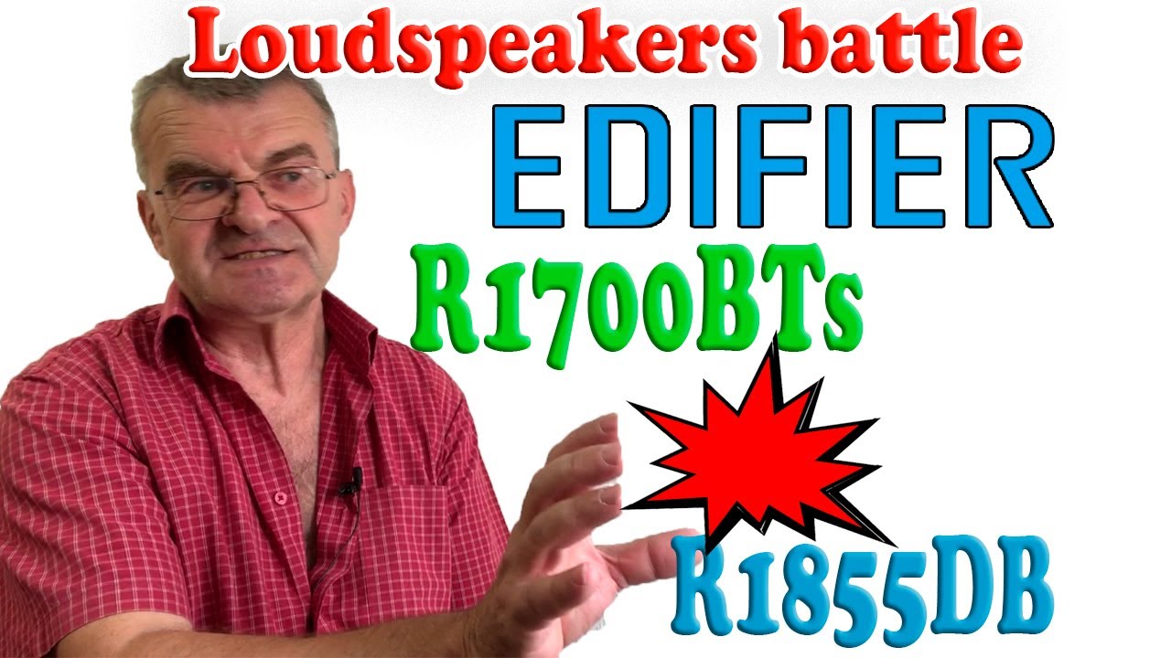 R1700bts vs R1855db
