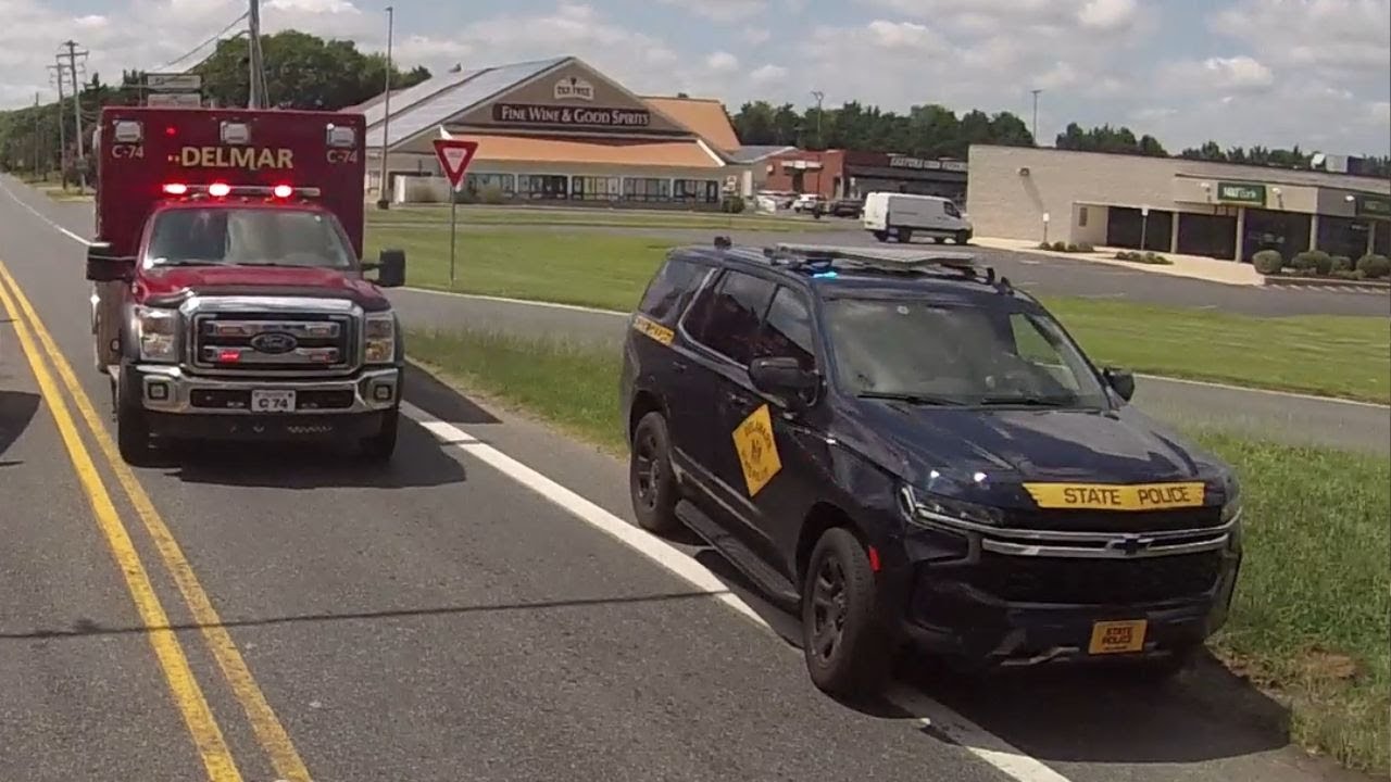 MVC on Pepperbox