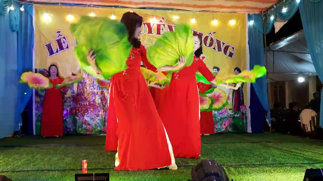 lễ hội truyền thống thôn nghĩa hy