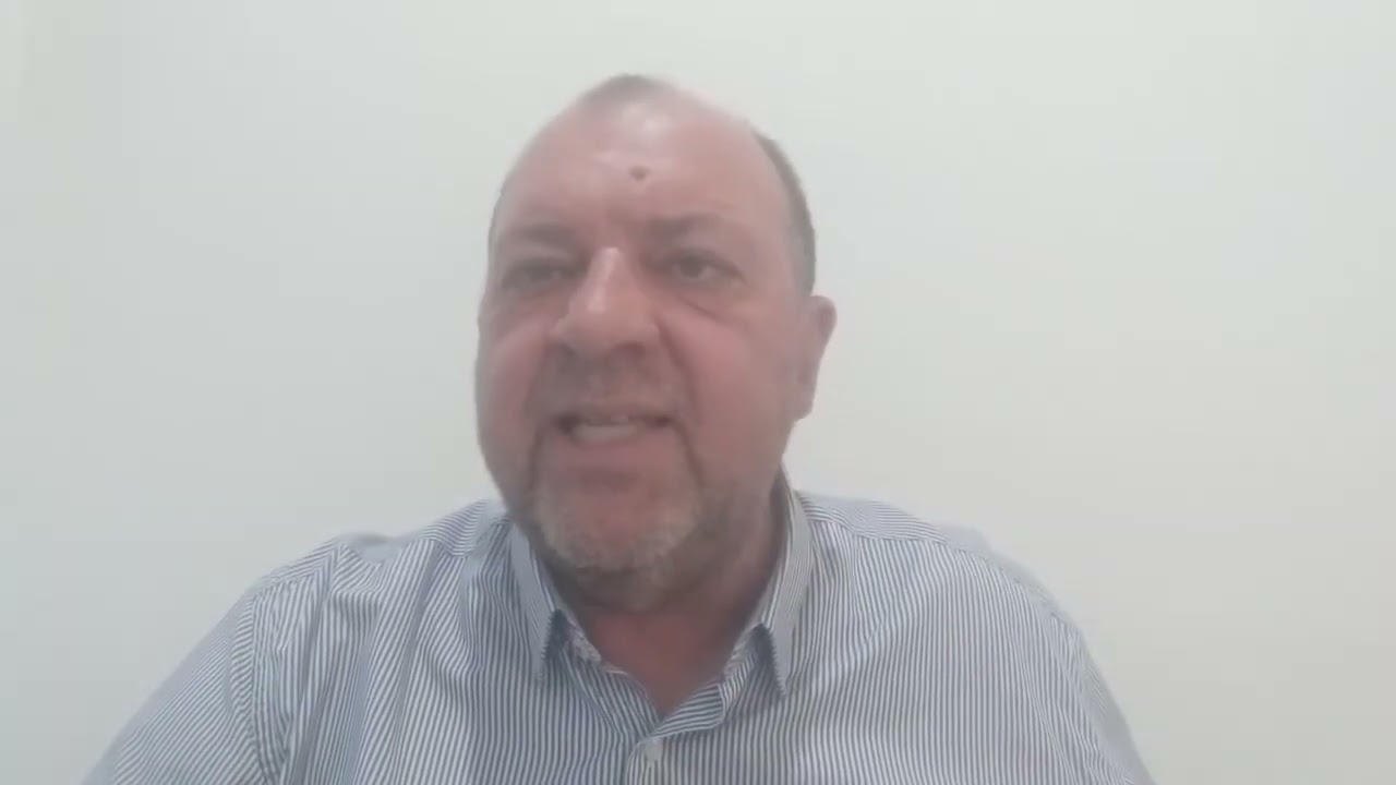 As Vidas de Emmanuel | Edilson Ascêncio