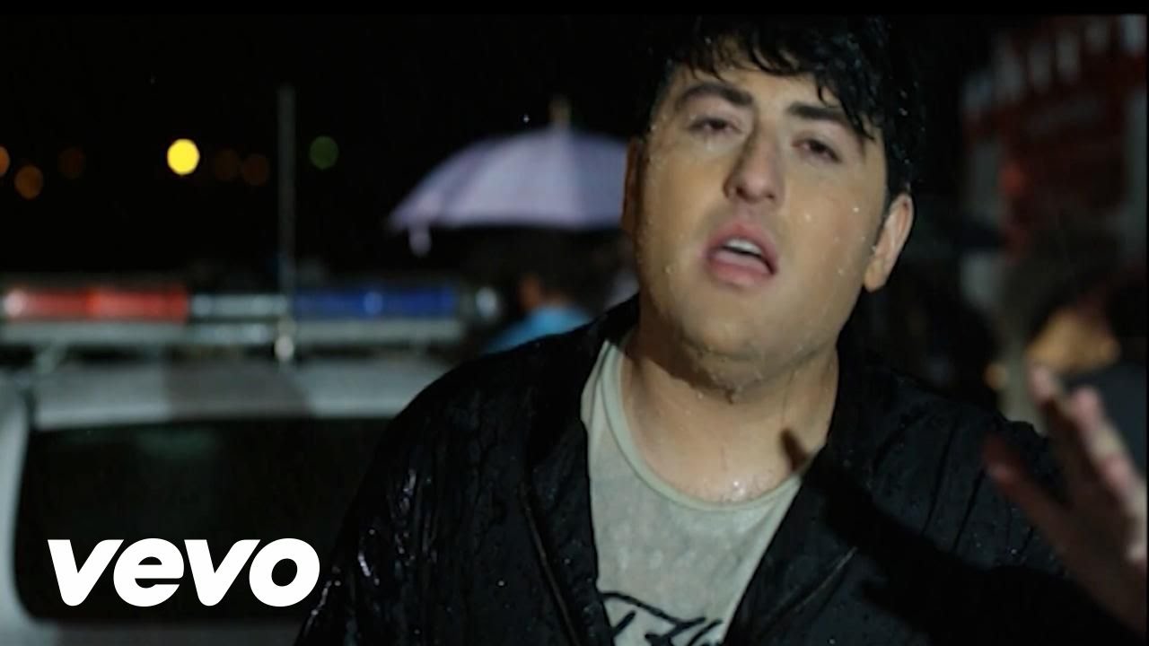 Arman Hovhannisyan - Tariner