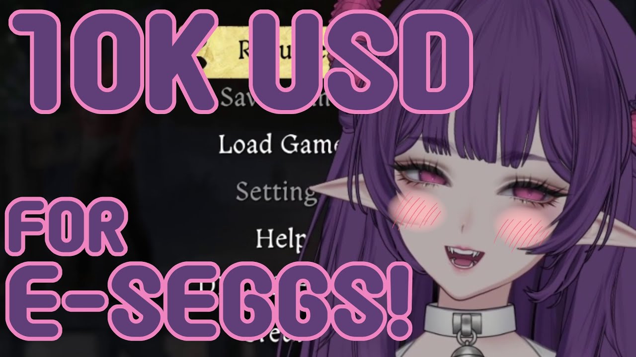 Did You Know Bim Does This With Her Viewers?!