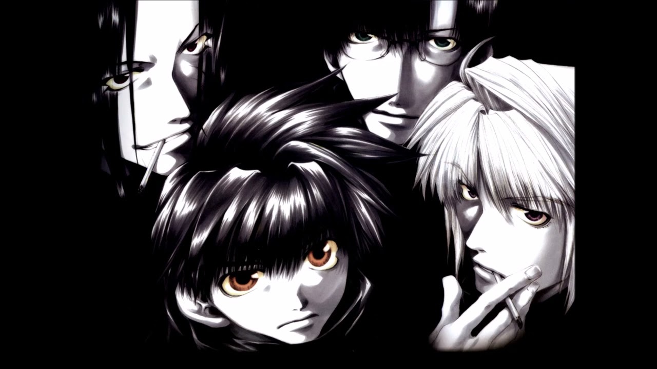 ［DORAMA CD］ 最遊記13 saiyuki fatal dose