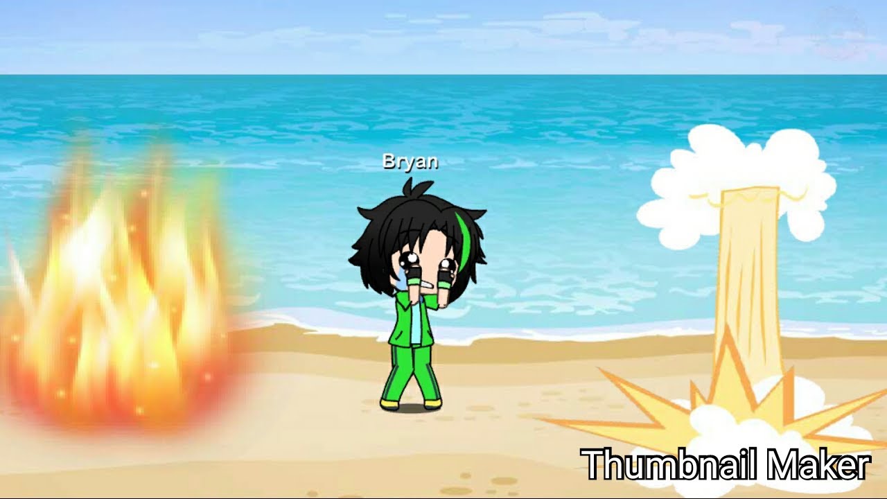 Roblox natural disasters: CAN I STOP COUGHING!!!!!