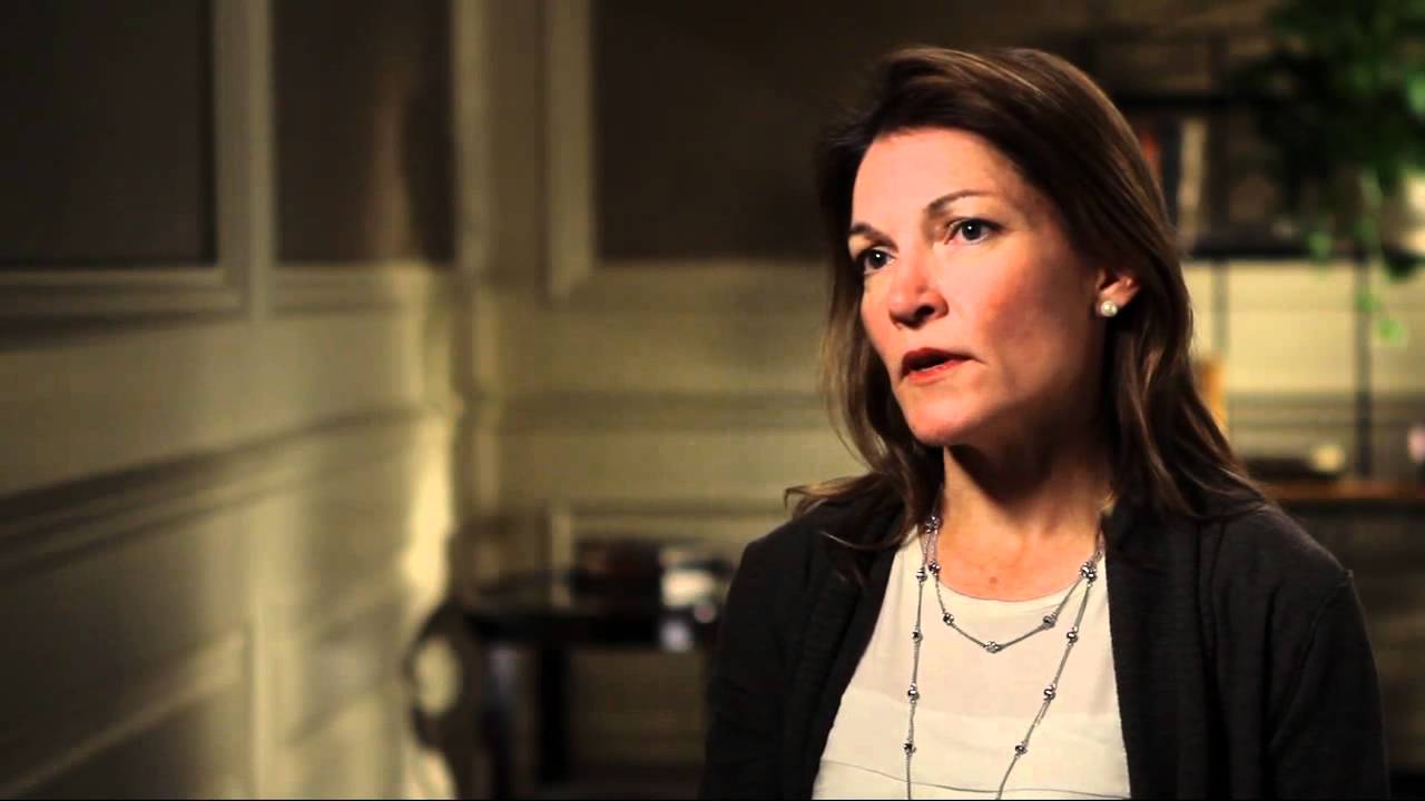 Interviews from the Milliman Healthcare Symposium: State exchanges