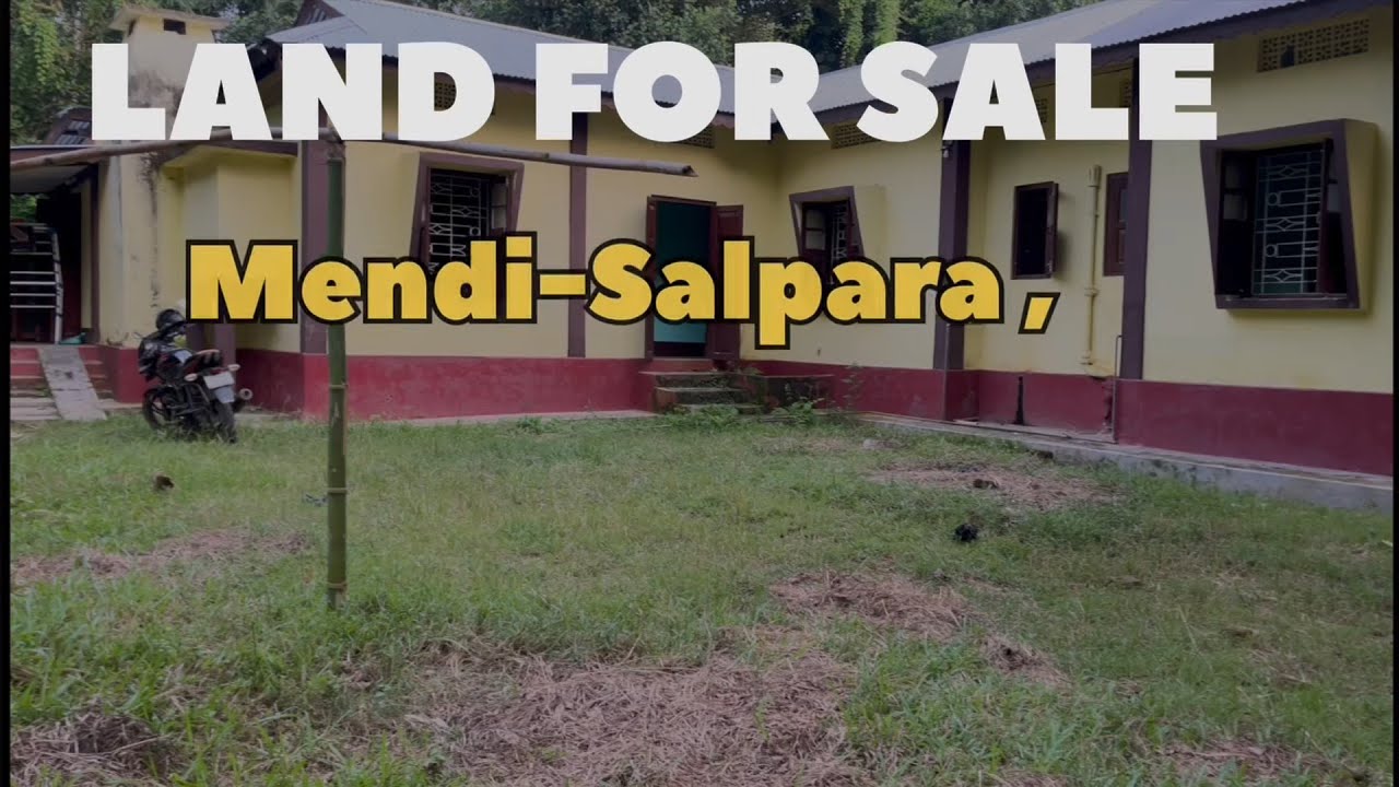 A'a aro nokko palenga damde Lakh 41