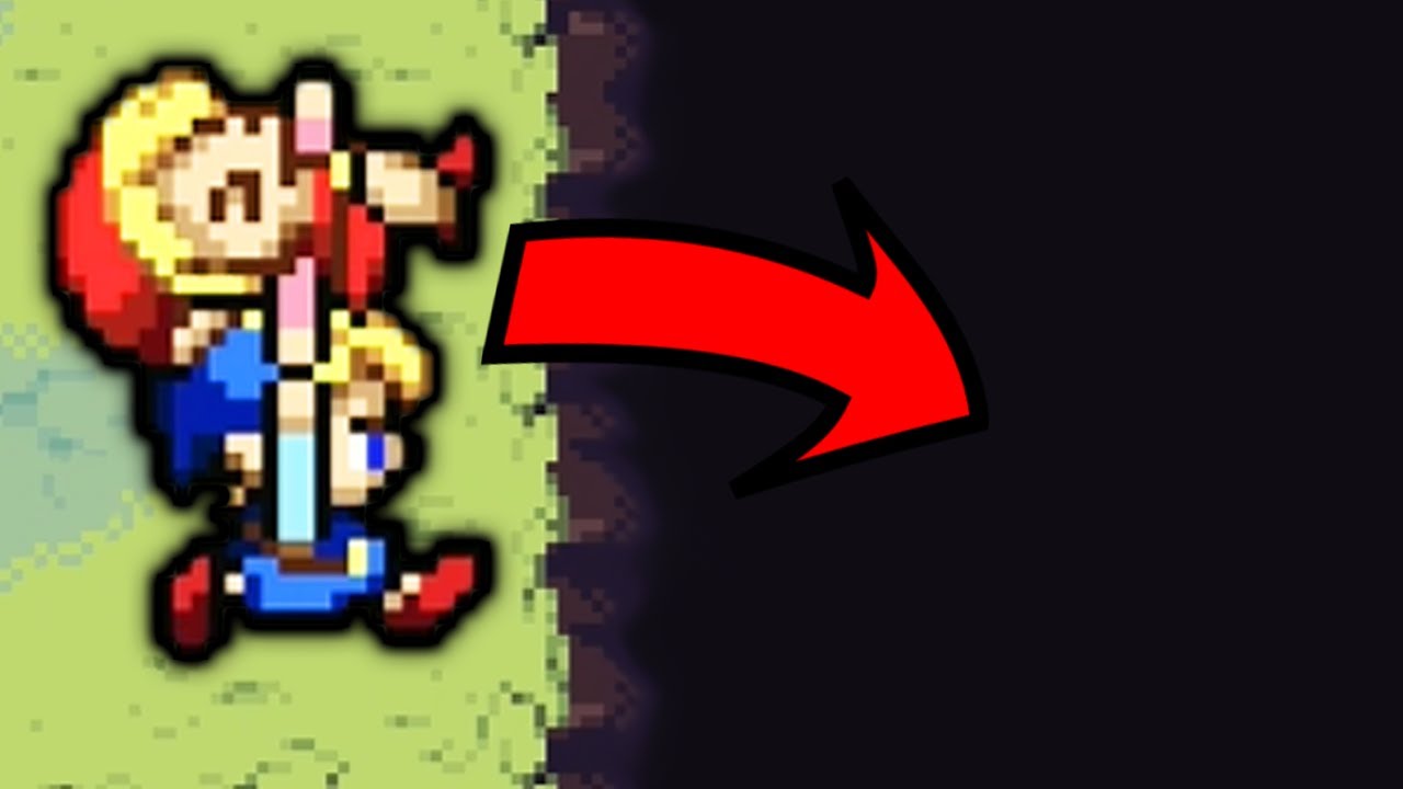 Co-op Zelda went how you'd expect